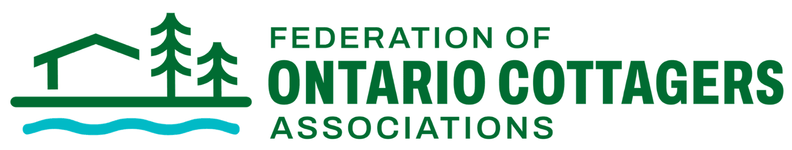 Federation of Ontario Cottager's Association